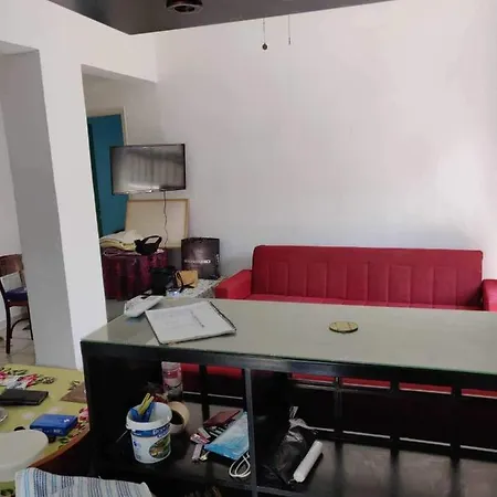 Apartment John 2 *